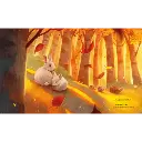 l-automne-en-moi (3).webp