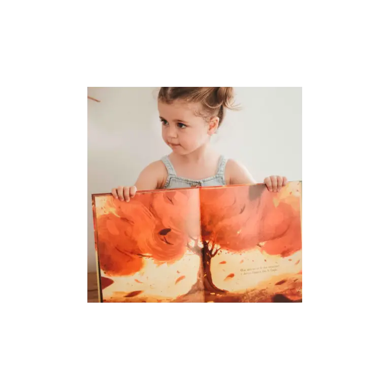 l-automne-en-moi (1).webp