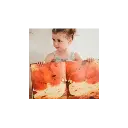 l-automne-en-moi (1).webp