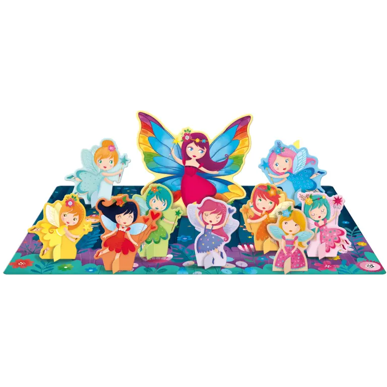 q-box-le-monde-des-fees (1).webp