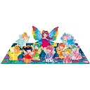 q-box-le-monde-des-fees (1).webp