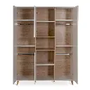 Armoire XL loft Quax 2.webp