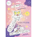 Ara-Creative-baguette magique et couronne 4.webp