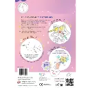 Ara-Creative-baguette magique et couronne 5.webp