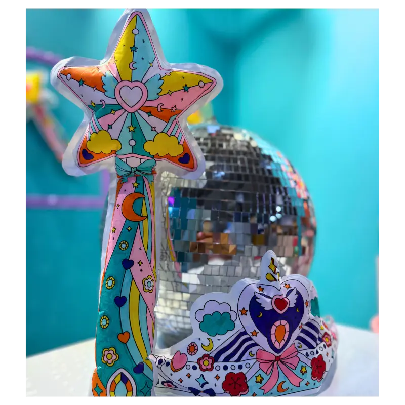 Ara-Creative-baguette magique et couronne 2.webp