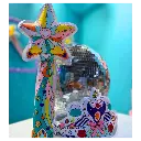 Ara-Creative-baguette magique et couronne 2.webp