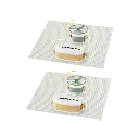 KIDYWOLF - KIDYELEC STARTER - Mon premier kit d'électricité