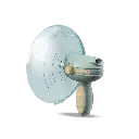 KIDYWOLF - KIDYSPY - Amplificateur de son