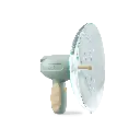 KIDYWOLF - KIDYSPY - Amplificateur de son