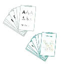 KIDYWOLF - KIDYDRAW-MINI - Recharge - Jeux / Education