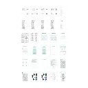 KIDYWOLF - KIDYDRAW-MINI - Recharge - Jeux / Education