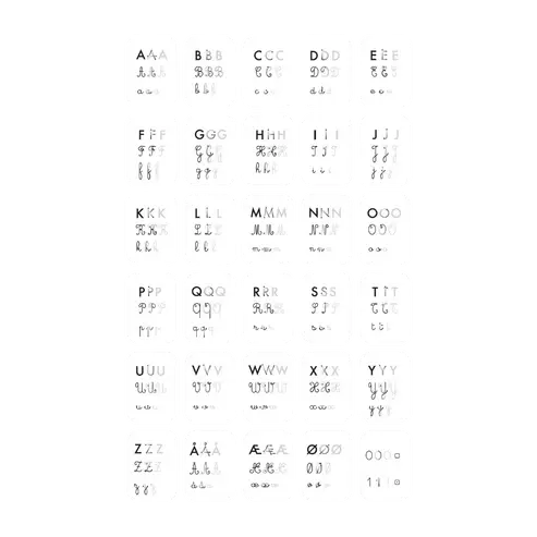 KIDYWOLF - KIDYDRAW-MINI - Recharge - Jeux / Education