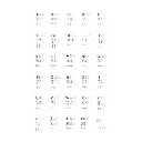 KIDYWOLF - KIDYDRAW-MINI - Recharge - Jeux / Education