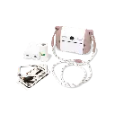 KIDYWOLF - KIDYPRINT - Rose