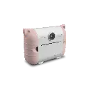 KIDYWOLF - KIDYPRINT - Rose