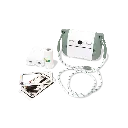 KIDYWOLF - KIDYPRINT - Vert