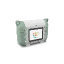 KIDYWOLF - KIDYPRINT - Vert