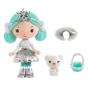 tinily_figurine_Neige ours 2.webp