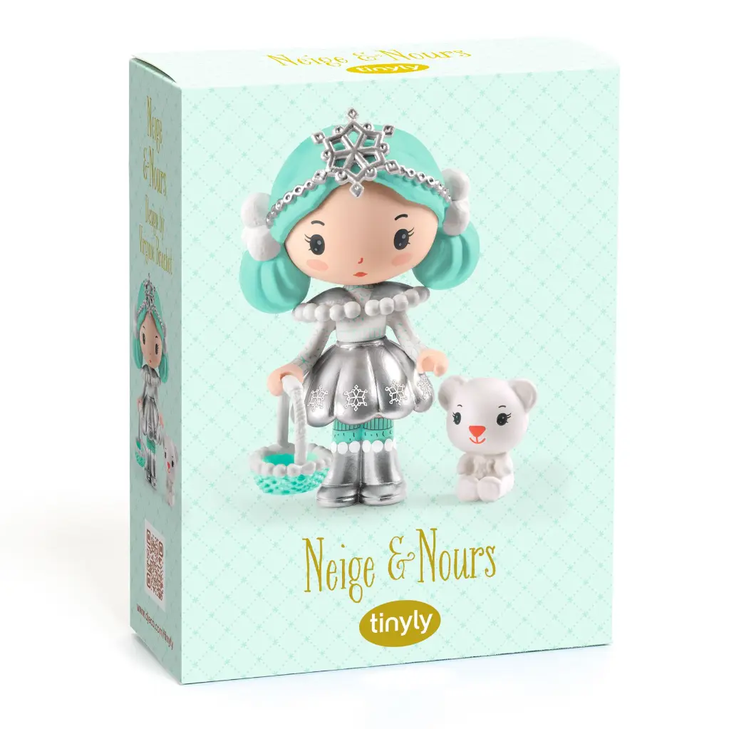 tinily_figurine_Neige ours boite.webp