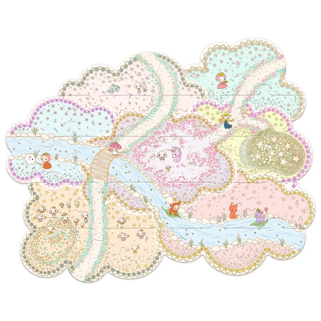 tinyly puzzl up lily polo 5.webp