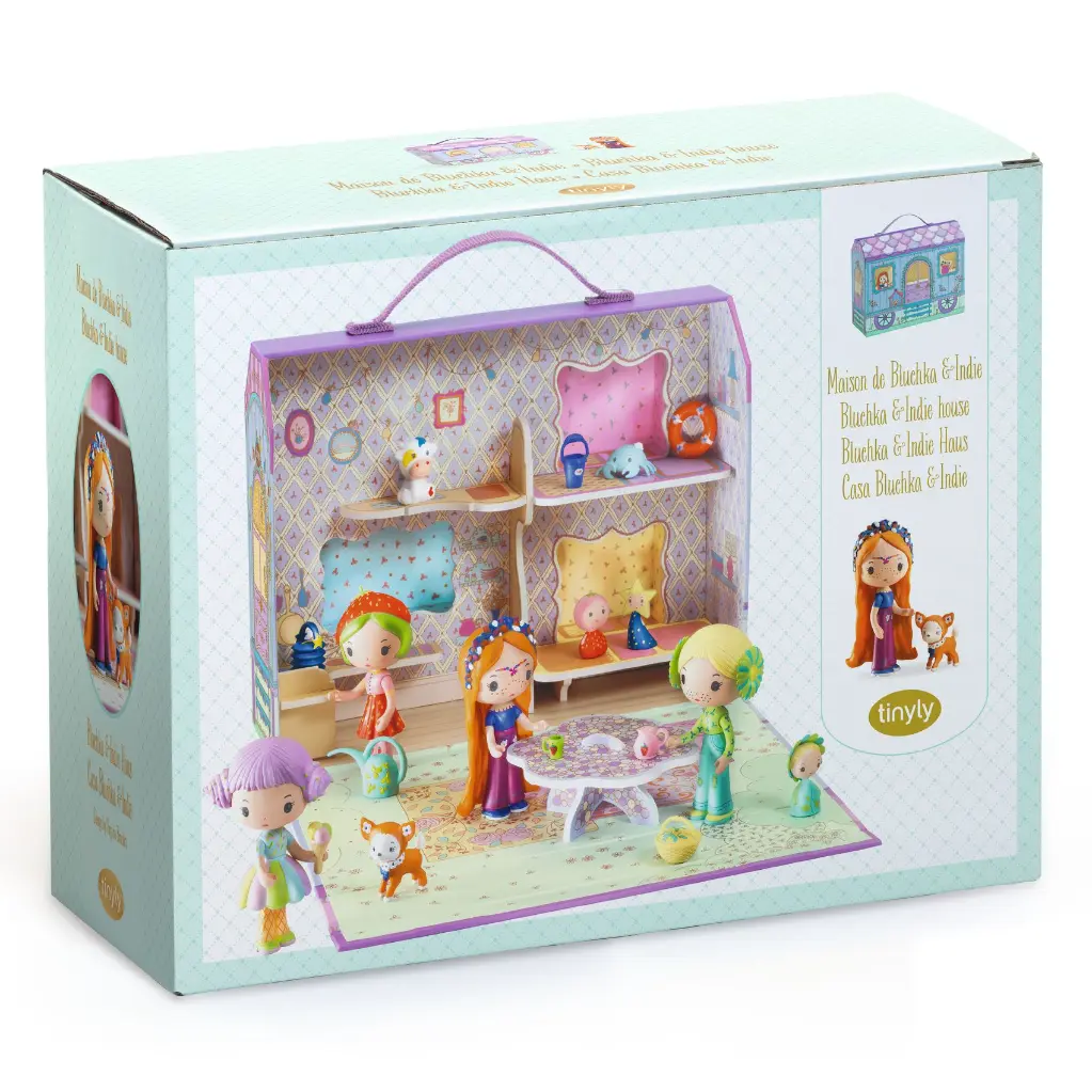 Tinyly Maison de Bluchka & Indie 4.webp