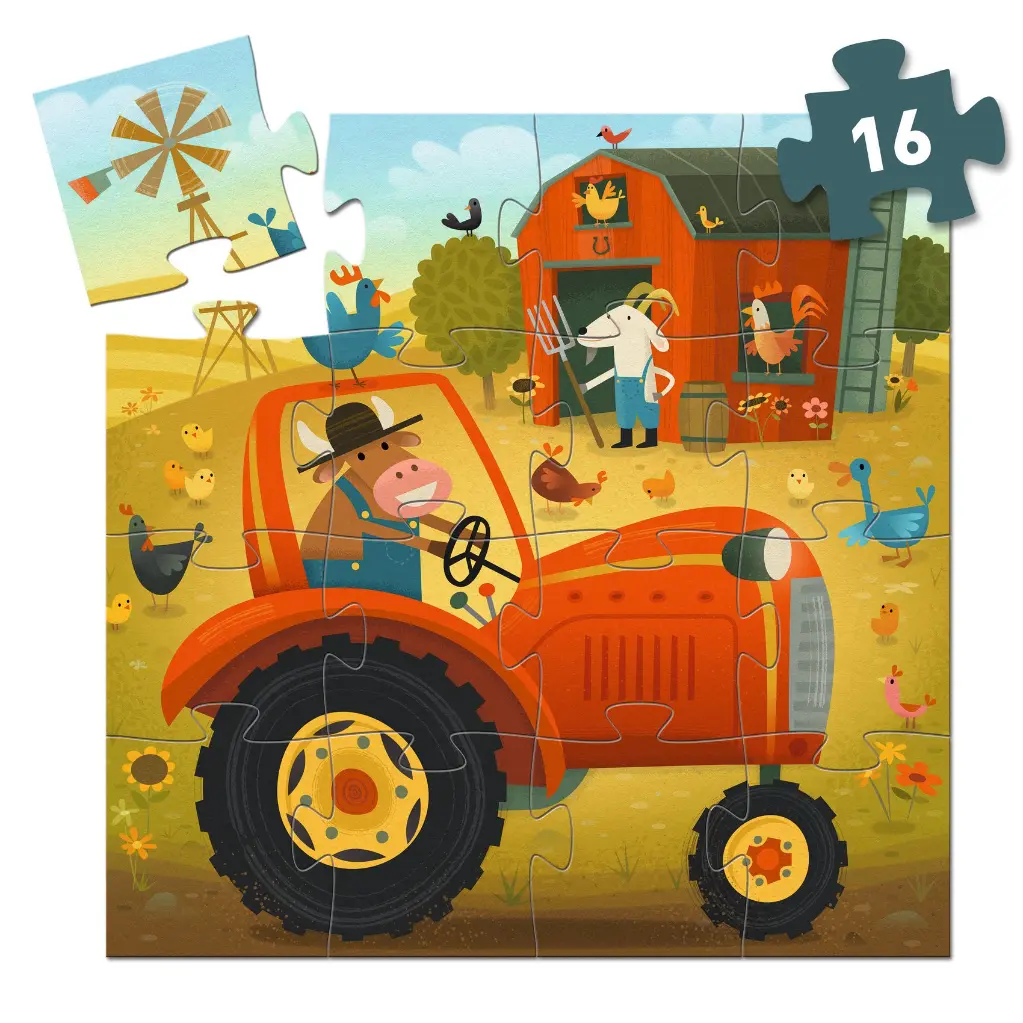 Djeco puzzle tracteur 2.webp