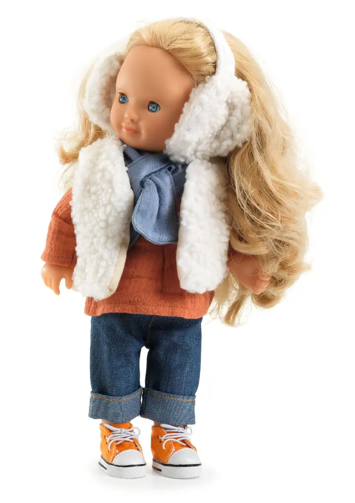 pomea djeco tenue moumoute.webp