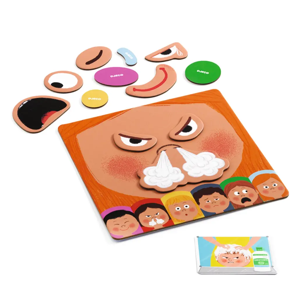 djeco emotico 1.webp