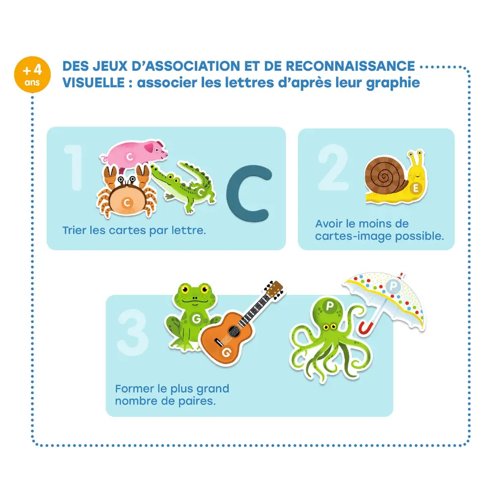 djeco eduludo coffret de lettres jeu 1.webp