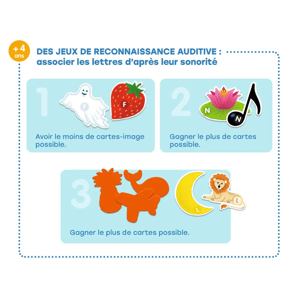 djeco eduludo coffret de lettres jeu 2.webp