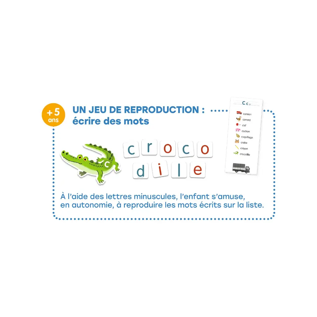 djeco eduludo coffret de lettres jeu 3.webp