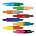 djeco 8 crayons double coté 3.webp