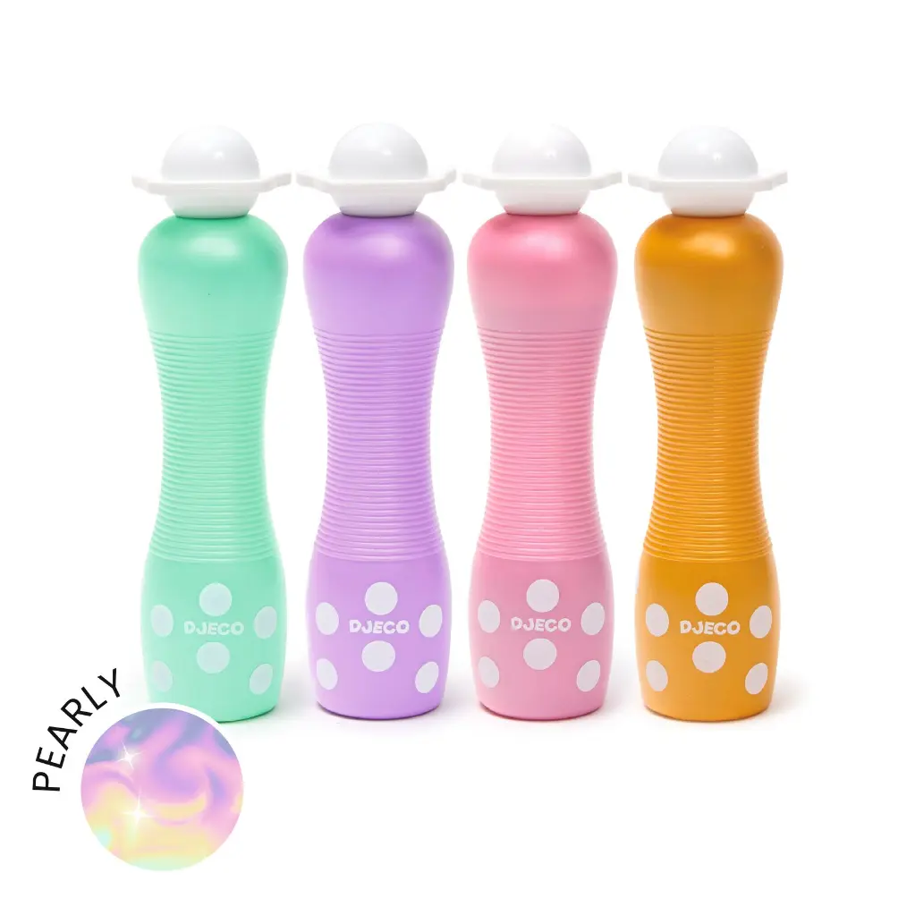 djeco marqueurs pearly 2.webp