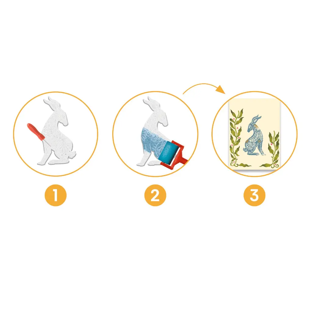 djeco gravure passiflore 3.webp