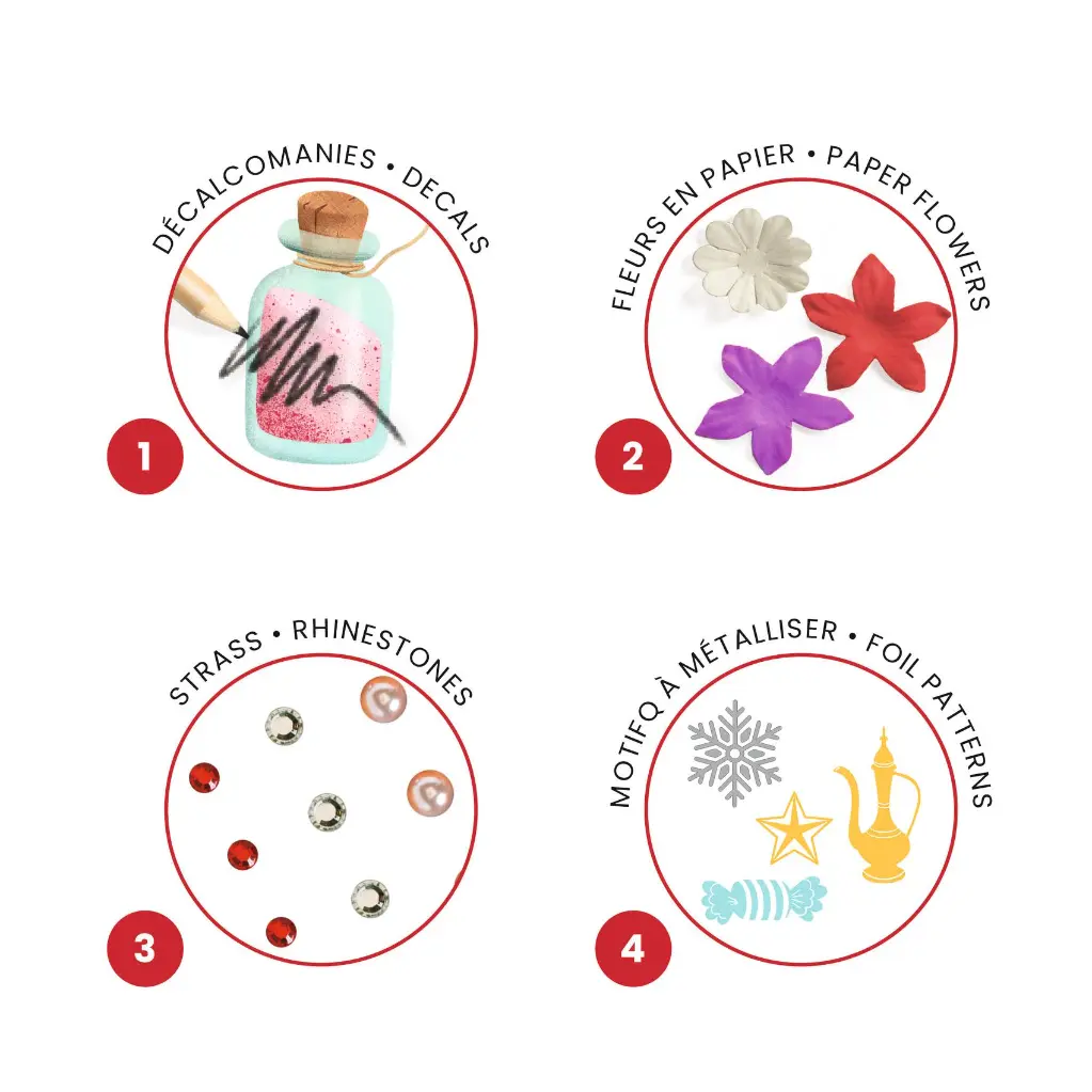 djeco contes à décorer casse noisette 2.webp