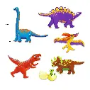 djeco pantins à colorier dino 4.webp