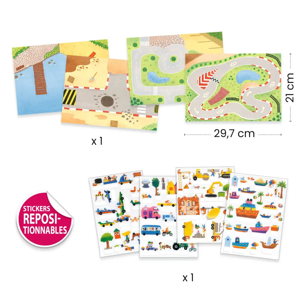 stickers à relever véhicules 2.webp