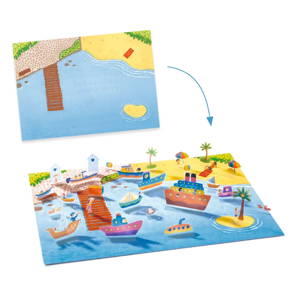 stickers à relever véhicules 4.webp