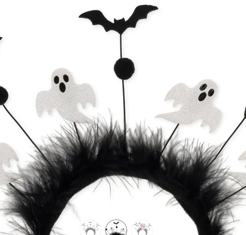 Capture d’écran 2025-10-07 124240.webp