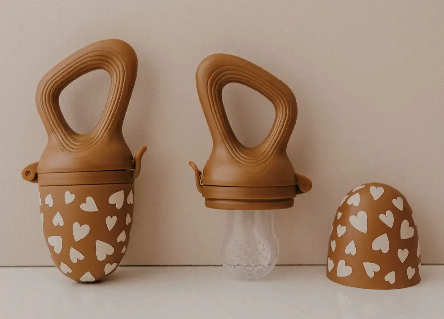 grignoteuse fall in love (2).webp