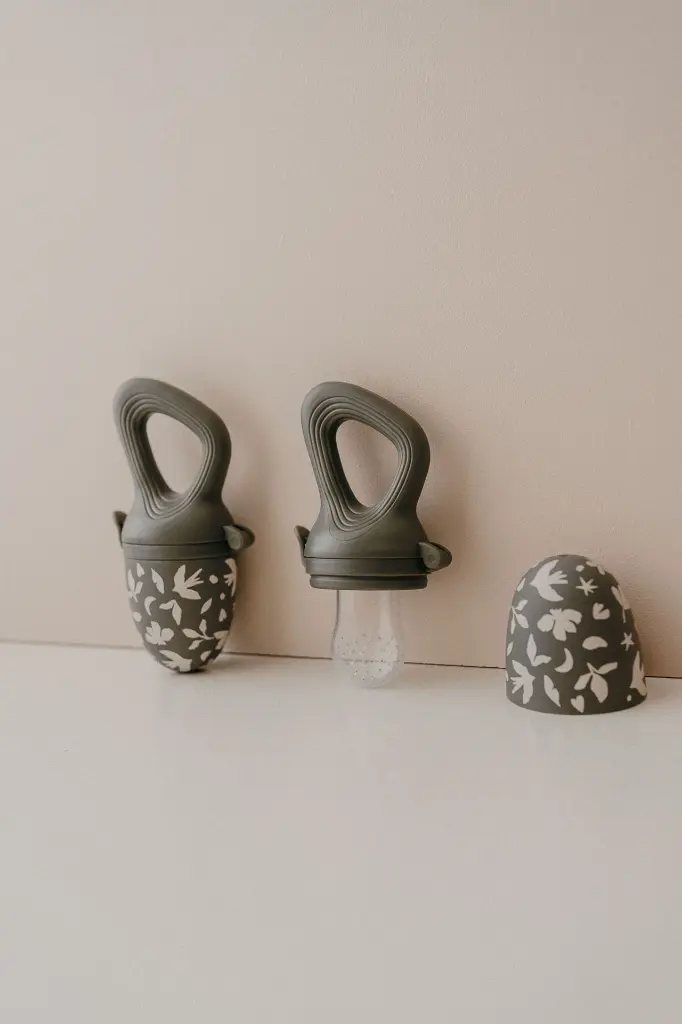 tetine-grignoteuse (1).webp