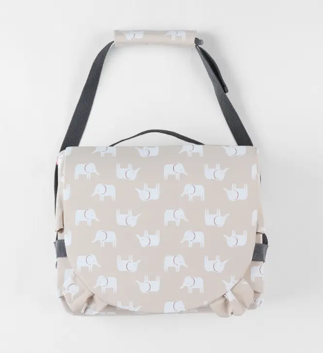 Capture d'écran 2025-10-08 160247.webp