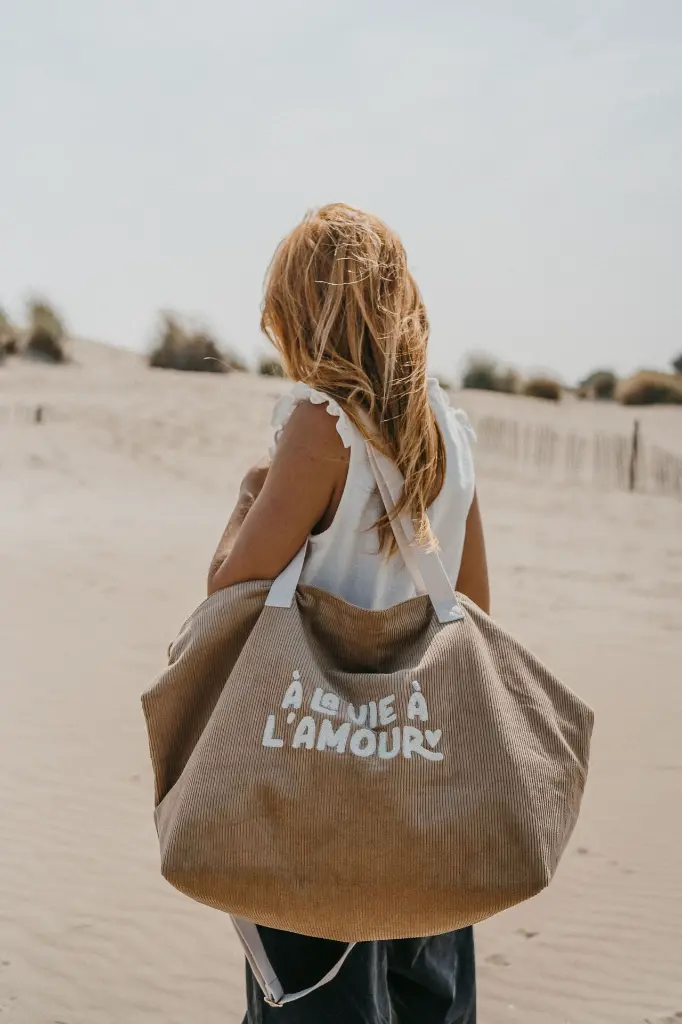 sac-xl-velours-a-la-vie-a-l-amour (1).webp