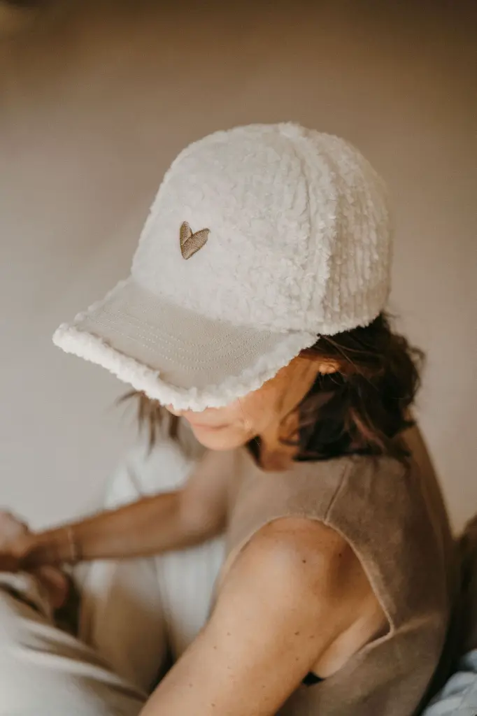 casquette-adulte-love (1).webp