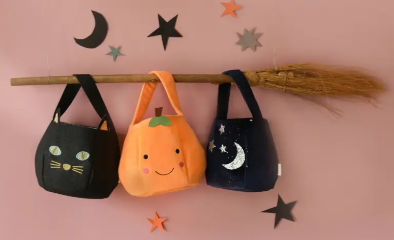 Capture d’écran 2025-10-10 123907.webp