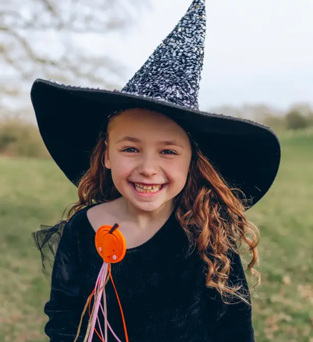 Capture d’écran 2025-10-10 125740.webp