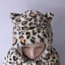 Leopard_hood.webp