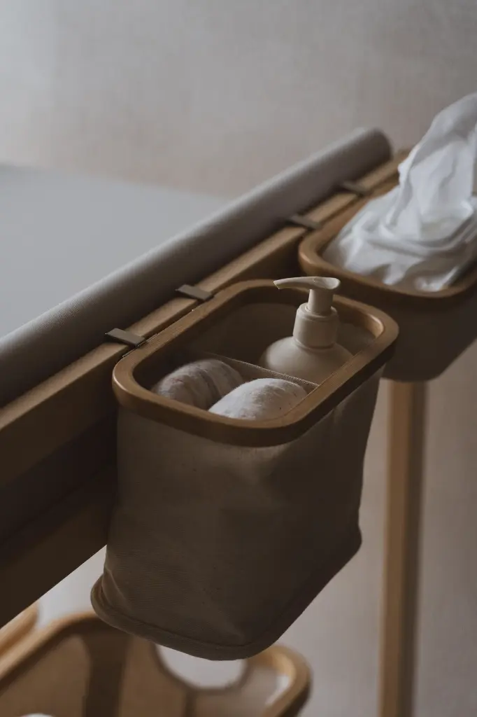 quax panier suspendu bouteilles 2.webp