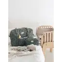 babyshower sac camila misty woods 2.webp