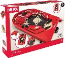 Brio - Jeu de flipper - 6 ans +